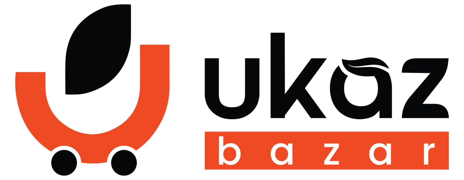 ukaz bazar – Trusted Online Shopping Platform
