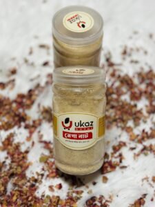 মেগা নাট