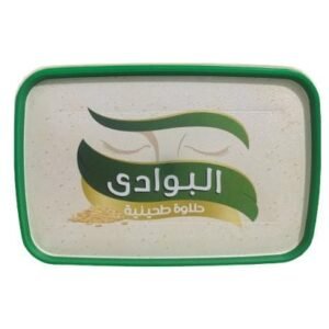 আরবীয় মিষ্ঠান্ন বাওয়াদি 760 গ্রাম