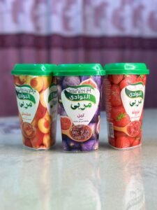 জ্যাম কম্বো 2