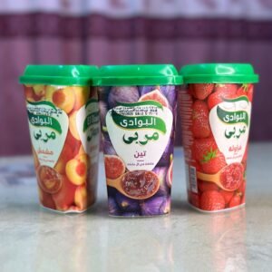 জ্যাম কম্বো